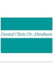 Clínica Dental Dr. Abraham - Dental Clinic in Spain