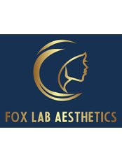Fox Lab Aesthetics - Medical Aesthetics Clinic in the UK