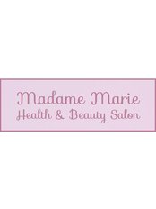 Madame Marie Health & Beauty Salon - Massage Clinic in Malta