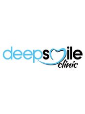 Deep Smile Clinic - Dental Clinic in Turkey