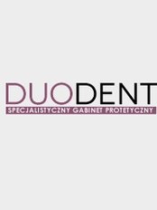 DuoDent - Dental Clinic in Poland