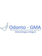 Odonto GMA - Dental Clinic in Peru