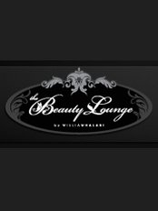 The Beauty Lounge - Medical Aesthetics Clinic in Canada