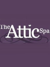 The Attic Spa - Medical Aesthetics Clinic in the UK