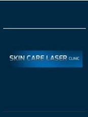 Skin Care Laser Clinic - Beauty Salon in the UK