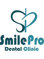 SmilePro - Dental Clinic in Romania