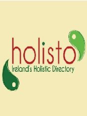Wellness Coaching Cork - Holistic Health Clinic in Ireland
