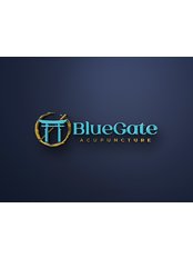 Blue Gate Acupuncture - Acupuncture Clinic in Ireland