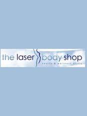 Laser-it-lipo - Medical Aesthetics Clinic in South Africa