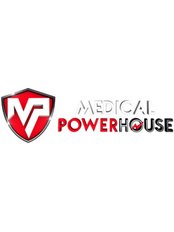 Medical Powerhouse - Physiotherapy Clinic in Australia