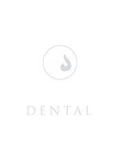 Specialist Dental Clinic - Dental Clinic in the UK