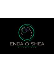 Enda O Shea Hypnosis - Holistic Health Clinic in Ireland
