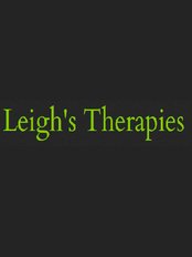 Leighs Therapies - Beauty Salon in the UK