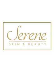Serene Skin & Beauty - Medical Aesthetics Clinic in the UK