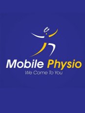 Friends Physiotherapy Clinic - Physiotherapy Clinic in India