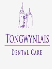 Tongwynlais Dental Practice - Dental Clinic in the UK