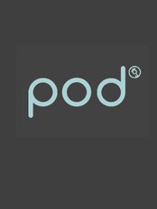Pod Chiropody & Laser - General Practice in the UK