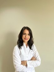 Irem Yengel Cosmetic Gynecology Clinic - Obstetrics & Gynaecology Clinic in Turkey