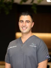 Dental Implants Sydney - Dental Clinic in Australia