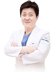 The Mentor - Plastic Surgery Clinic in South Korea