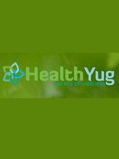 HealthYug Wellness Clinic - General Practice in India