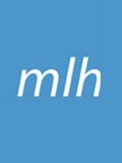 MLH Physio - Sale - Physiotherapy Clinic in the UK