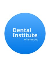 Dental Institute of Istanbul - Dental Institute of Istanbul