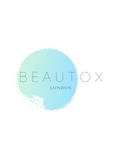Beautox - Dental Clinic in the UK