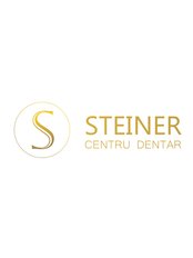 Steiner Centru Dentar - Dental Clinic in Romania