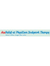 AcuRelief Acupuncture - Acupuncture Clinic in Ireland