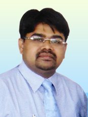 Navoday Clinic - Dr Pradeep Tupere
