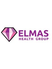 Elmas Health Group - Plastic Surgery Clinic in Turkey
