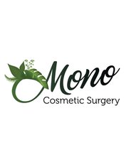 Mono Cosmetic Surgery Center - Plastic Surgery Clinic in Turkey
