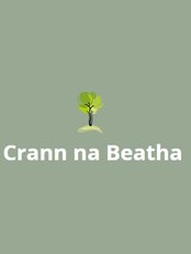 Crann Na Beatha Counselling - Psychotherapy Clinic in Ireland