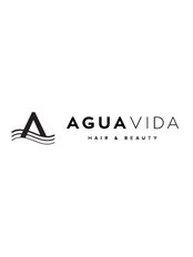 Agua Vida Hair and Beauty Salon - Beauty Salon in the UK