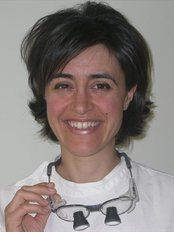 Odonto Maria ferrulli - Dental Clinic in Italy