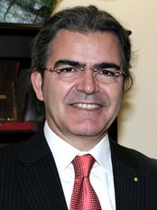 Prof. Dr. Tamer Koldaş Muayenehane - Plastic Surgery Clinic in Turkey