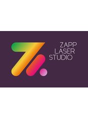 Zapp Laser Studio - Zapp Laser Studio
