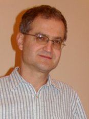 Dr. Horváth Gábor - Dermatology Clinic in Hungary