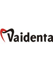 Vaidenta - Dental Clinic in Lithuania