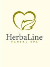 HerbaLine Facial Spa SS2 - Sea Park - Beauty Salon in Malaysia