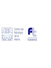 Fundación Tejerina - Plastic Surgery Clinic in Spain