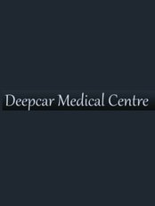 Deepcar Medical Centre - General Practice in the UK