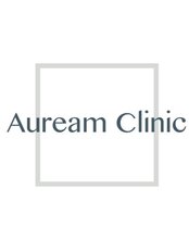 Auream Clinic - Medical Aesthetics Clinic in the UK