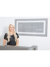 The Aesthetic Rooms - Medical Aesthetics Clinic in the UK