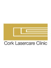 Cork Lasercare Clinic - Medical Aesthetics Clinic in Ireland