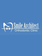 Smile Architect Orthodontic Centre Clinic - Dental Clinic in India