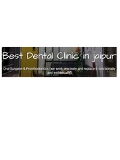 VERDANT DENTAL CARE - Dental Clinic in India