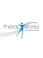 Therapyworks Llantwit Major - Physiotherapy Clinic in the UK