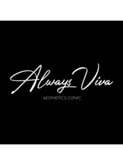 Always Viva - Medical Aesthetics Clinic in the UK